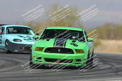 media/Mar-30-2025-Pro Autosports (Sun) [[34ff8f16e0]]/5-Green Group/Session 2 (Turn 7)/